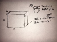 学校の課題研究で手漕ぎトロッコを作ろうと言うことになりましたが ネッ Yahoo 知恵袋