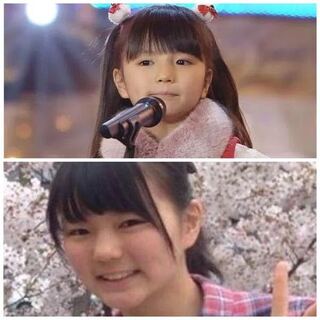 高畑淳子の長男 高畑裕太が40代ホテル従業員を性的暴行で逮捕された訳で Yahoo 知恵袋