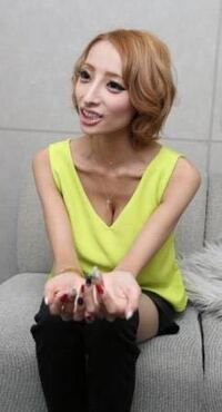 これは始祖鳥ですか 鋭い爪で攻撃してきますか Yahoo 知恵袋