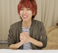 人気youtuberのはじめしゃちょーが大好きです この質問 Yahoo 知恵袋