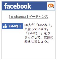 メルストリーシュシリアルコードについて リーシュもらえる期限が近づ Yahoo 知恵袋