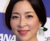 04年に鷺沢萠さんが不意に亡くなりましたがもし生きておら Yahoo 知恵袋