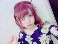 みゆうちゃんやねおめろちゃんみたいなかわいい女の子の名前教えてください Yahoo 知恵袋
