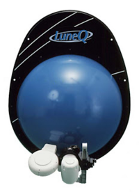 電話アダプター住友電工ｍｒ１０２７ｏｎｕ富士通3ｇｅ ｆｅ２この説明書 Yahoo 知恵袋