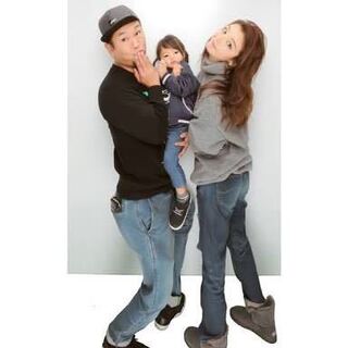 このフジモンのズボンのブランド分かる方教えてください 似 Yahoo 知恵袋