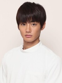 若手俳優塩顔 坂口健太郎 菅田将暉砂糖顔 山崎賢人 神木隆之介 Yahoo 知恵袋