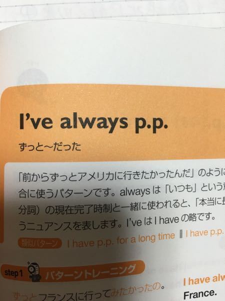 この P Pはどうゆう意味ですか Pastpartic Yahoo 知恵袋