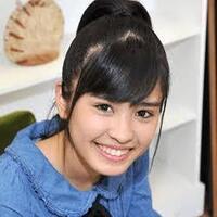 沖縄出身でない芸能人で沖縄顔といえば 小嶋真子 Akb 小嶋 Yahoo 知恵袋