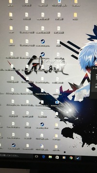パソコンゲームでsteamをしようと思いダウンロードしました Yahoo 知恵袋