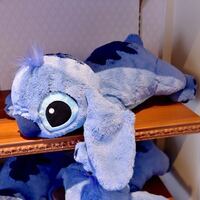 ディズニーランドのグッズについて質問です このぬいぐる Yahoo 知恵袋