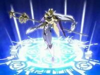 アニメデジモンの歴代のラスボスをデジモンアドベンチャーから順番に教えてくださ Yahoo 知恵袋