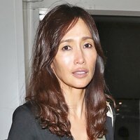 工藤静香の劣化をどう思いますか 昔からこんな感じでした Yahoo 知恵袋