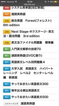 立教大学異文化コミュニケーション学部を志望している高2です どの参考書 Yahoo 知恵袋