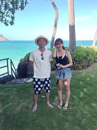 笑福亭鶴瓶さんの身長って本当に173あると思いますか いいともで共演してて同じ Yahoo 知恵袋