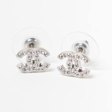シャネルピアス(片方だけ) シャネル ピアス 片方のみ の買取実績｜最新相場で高価買取なら