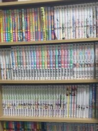 本棚が満杯になっててしまいました 部屋が狭いので横1mくらいで縦に長い本棚しりま 教えて 住まいの先生 Yahoo 不動産