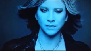 Xjapanのyoshiki 50歳 かっこいいですか これが2 Yahoo 知恵袋