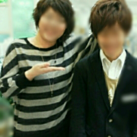 美容師をやりたい男性ですが 顔も普通で身長も160センチしかありま Yahoo 知恵袋