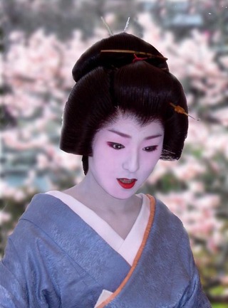 市さよという芸子さんは先斗町では一流なのですか 売れっ Yahoo 知恵袋