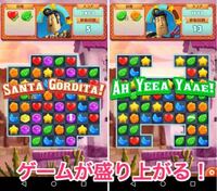 負の連鎖 この言葉の反対の言葉って なんですか 数学的に言うと正の連 Yahoo 知恵袋