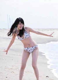 乃木坂４６ 高山一実ちゃんが水着写真集を発売しましたが Yahoo 知恵袋