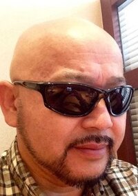 劇団四季に入りたいと思っている中三女子です もちろん厳しいことは重々承知で Yahoo 知恵袋