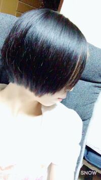 昭和初 中期の女の子のおかっぱ頭って当時はおしゃれだったんですか 学 Yahoo 知恵袋