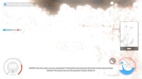 Steam版のthecrewを購入したのですが初回セットアッ Yahoo 知恵袋
