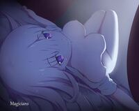 こんな感じでリゼロキャラのエロ可愛い画像ないですか ど Yahoo 知恵袋