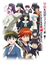 咲 ｓａｋｉ の第１７２局ですけど 大星淡 の おもち Yahoo 知恵袋