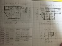 去年建てた新築の間取りを死んでしまいたいくらい後悔しています 家の悪いところし Yahoo 知恵袋
