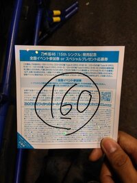 Akb48グループ内でいじめはあるんですか いじめがあると書 Yahoo 知恵袋