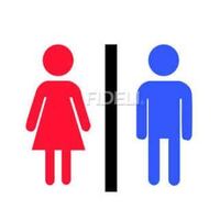 天然ボケ小悪魔の 説明をお願いします ナンカよ Yahoo 知恵袋