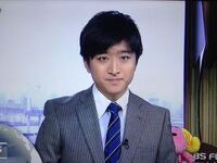 藤井ふみやの息子はフジテレビのアナウンサーなの これっ Yahoo 知恵袋