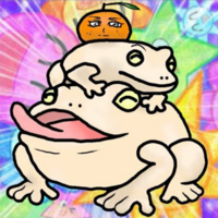 餅カエルは相手ターンにも発動できますか 全ての効果が相手のターンでも発動 Yahoo 知恵袋