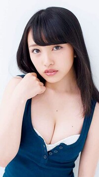 Akbの おっぱい選抜って具体的にどんなことするんですか Yahoo 知恵袋