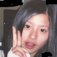 美人 可愛い人の口臭を感じとった事ありますか そのエピソードを聞かせてください Yahoo 知恵袋