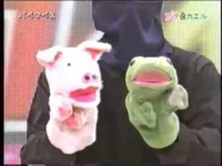 ワンピースのドレスローザ編の声優さんを教えてください ドフラミンゴ Yahoo 知恵袋