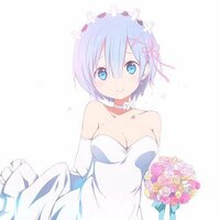 Gta5のクルーをつくりクルーエンブレムを作ったのですが そのエンブ Yahoo 知恵袋