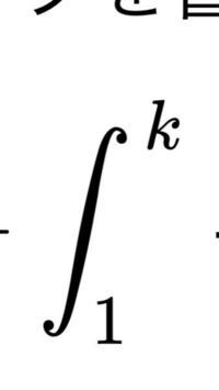 この記号の読み方と意味を教えてください すみません 同じ質問2度 Yahoo 知恵袋