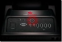 Thinkpadパソコンの真ん中に赤いボタンありますよね あれ Yahoo 知恵袋