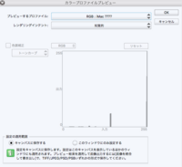 年賀状の印刷に困っています 描いたイラストを印刷して年賀状にしよ Yahoo 知恵袋