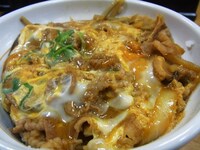 松屋の牛丼がまずいと通り越して気持ち悪いといったら味覚障害とか言わ Yahoo 知恵袋