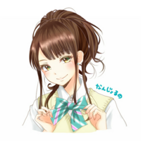 この南條愛乃さんのイラストはどの方が描かれたものなのでしょうか Yahoo 知恵袋