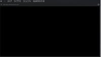 Steamでライブラリ以外が真っ暗で困っています2chの質問スレ Yahoo 知恵袋