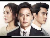 水道橋博士について今キャストを見てビックリしたんですが 水道橋博士の髪 Yahoo 知恵袋