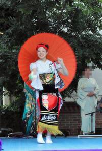 パソコンで ティッシュ ていう単語はどのように入力すればいいですか よろ Yahoo 知恵袋