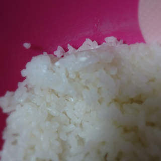 解凍 時間 ご飯 冷凍