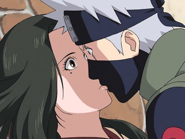 ナルト アニオリ 何話