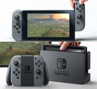 いまからwiiuの本体を買うのは遅いですか 欲しければ遅いも早い Yahoo 知恵袋